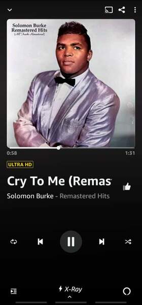 Screenshot_20221031-225410_Amazon Music.jpg