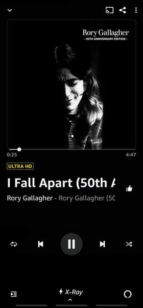 Screenshot_20221005-232907_Amazon Music.jpg