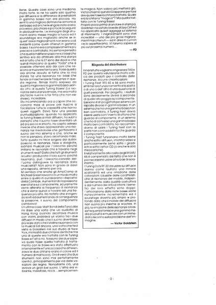 Feets & tuning bases 9.jpg