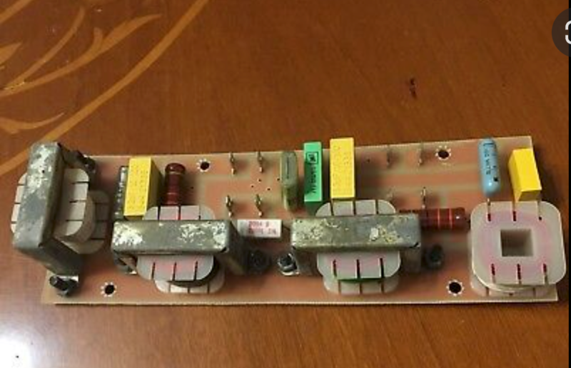 Schermata 2022-10-20 alle 23.13.18.png