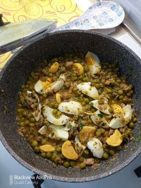 uova al verde _compress76.jpg