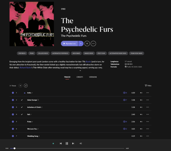 Schermata 2022-10-05 alle 17.55.48.png