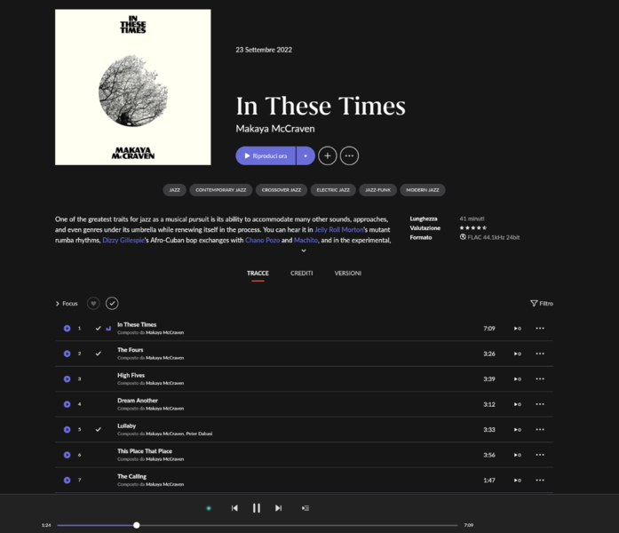 Schermata 2022-10-06 alle 11.01.55.png