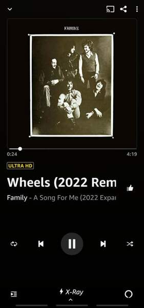 Screenshot_20221017-212942_Amazon Music.jpg