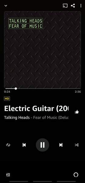 Screenshot_20221018-200139_Amazon Music.jpg