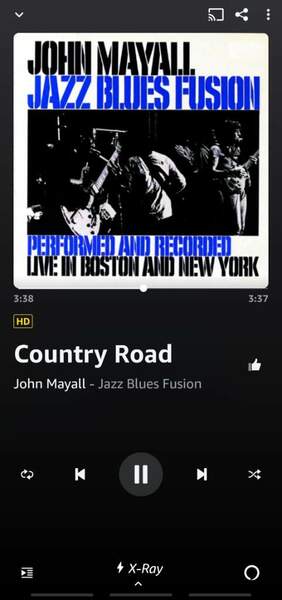 Screenshot_20221010-220702_Amazon Music.jpg