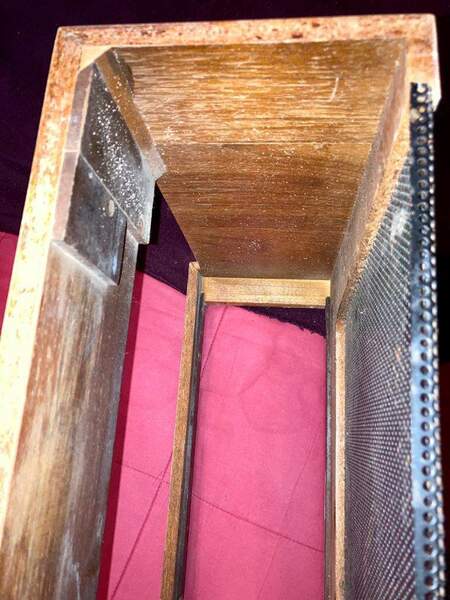 Cabinet Marantz 3.jpeg