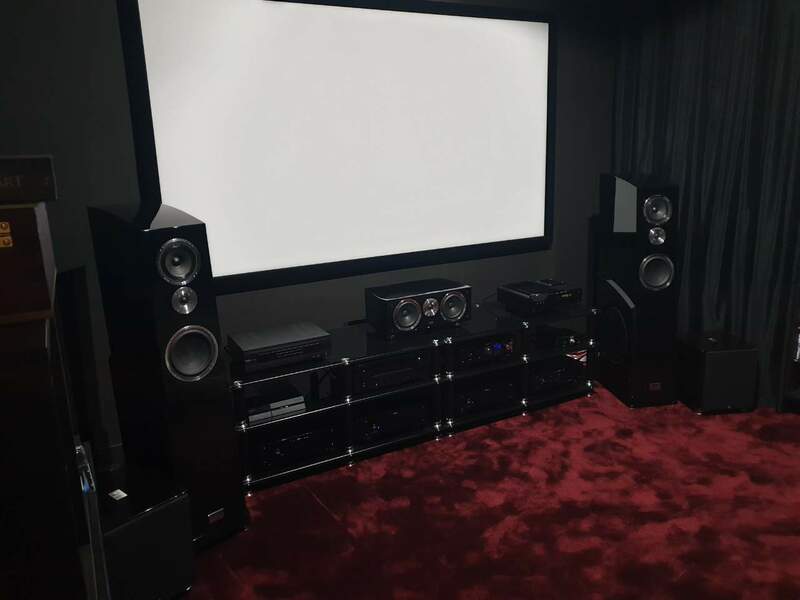 Home cinema 2.jpg