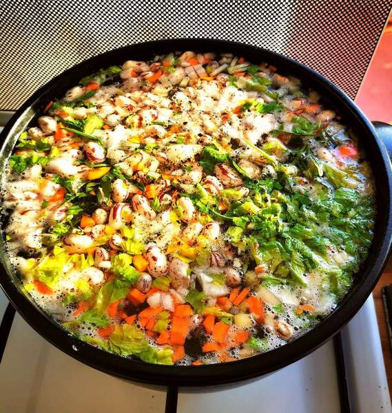 WhatsApp Image 2022-10-03 at 15.28.46.jpeg