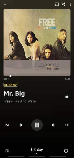 Screenshot_20221028-220959_Amazon Music.jpg