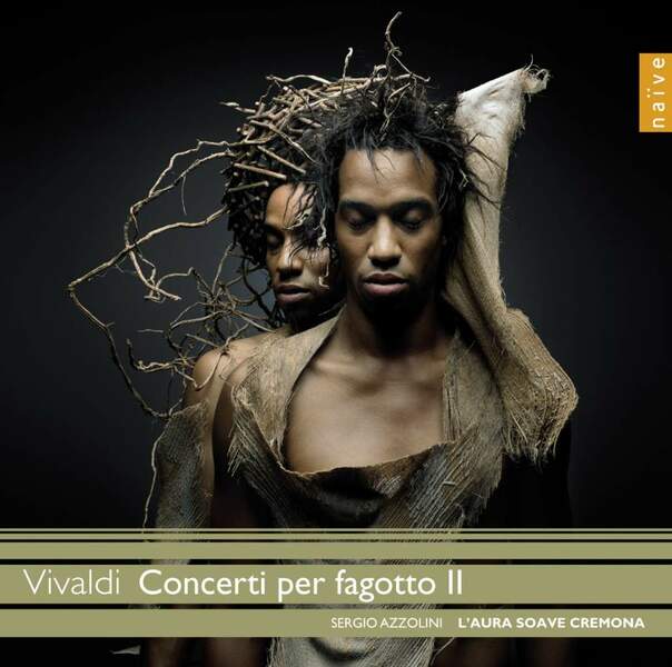 42-OP30518-K-Vivaldi-Concerti-per-fagotto-II-Azzolini-1280x1271.jpg