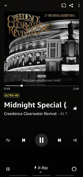 Screenshot_20221013-194714_Amazon Music.jpg