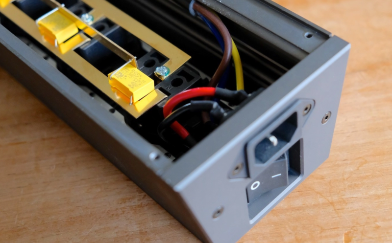 Schermata 2022-10-25 alle 18.18.43.png