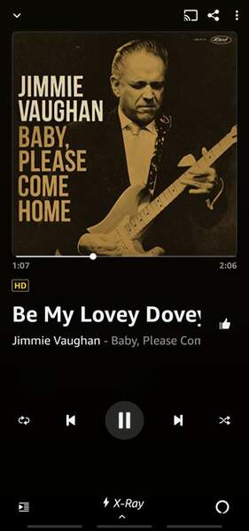 Screenshot_20221011-230547_Amazon Music.jpg