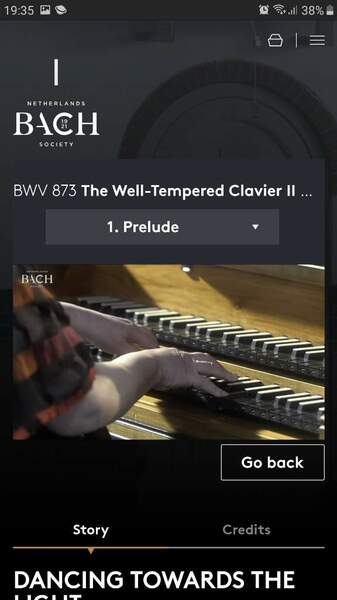 Screenshot_20221017-193535_Samsung Internet.jpg