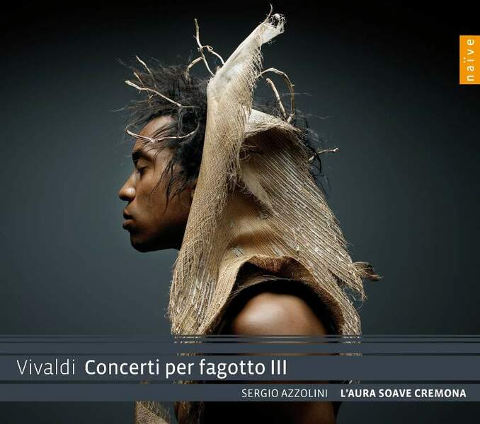 48-OP30539-Vivaldi-Concerti-per-fagotto-III-Azzolini.jpg