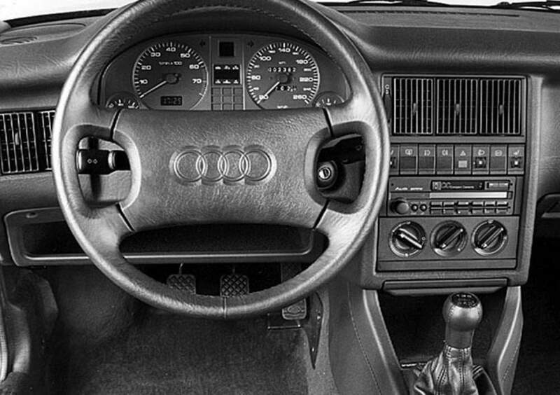 5-audi-80-1990-3.jpg