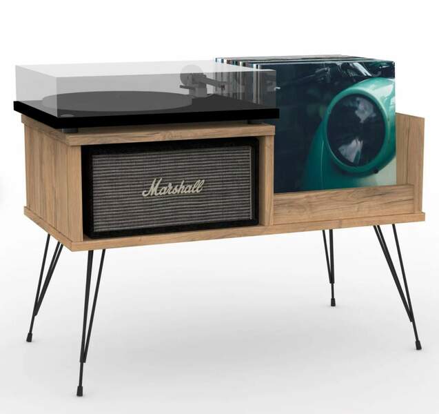 Schermata 2022-10-14 alle 13.37.00.jpg