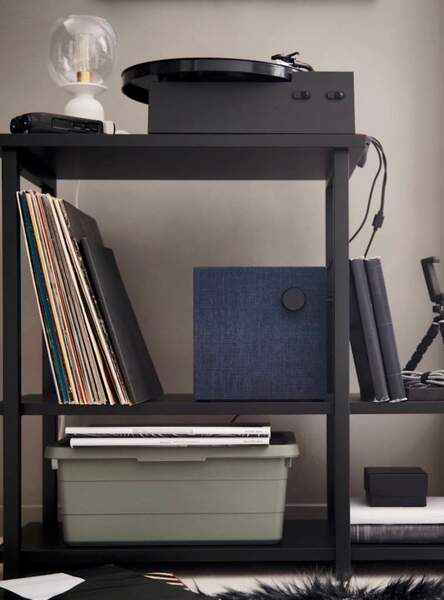 Schermata 2022-10-14 alle 13.36.34.jpg