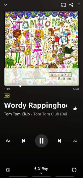 Screenshot_20221008-164525_Amazon Music.jpg