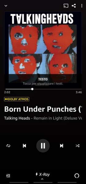 Screenshot_20221008-142756_Amazon Music.jpg