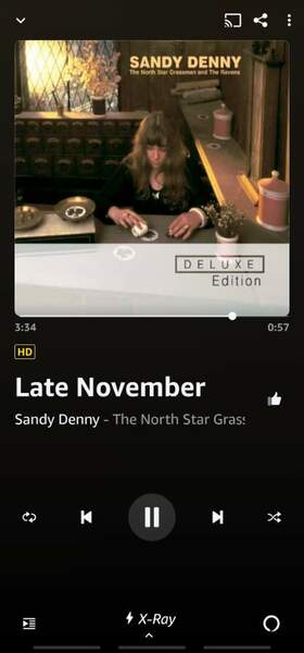 Screenshot_20221014-224355_Amazon Music.jpg