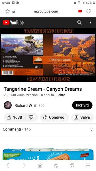 Screenshot_20221017-184856_Samsung Internet.jpg