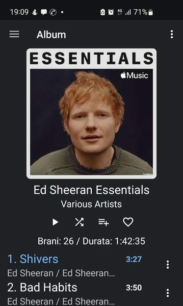 Screenshot_20221007-190926_USB Audio Player PRO.jpg