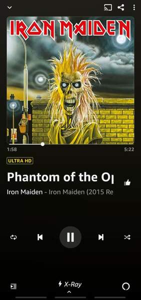 Screenshot_20221021-215516_Amazon Music.jpg