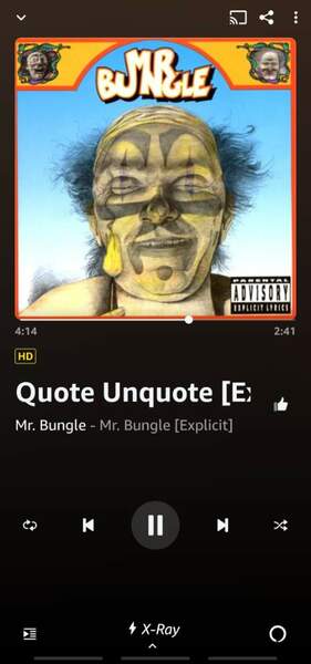 Screenshot_20221027-234034_Amazon Music.jpg