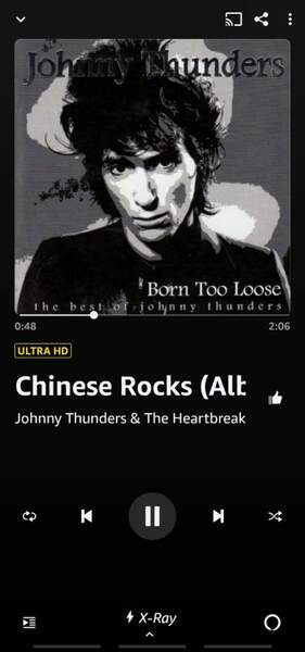 Screenshot_20221007-231719_Amazon Music.jpg