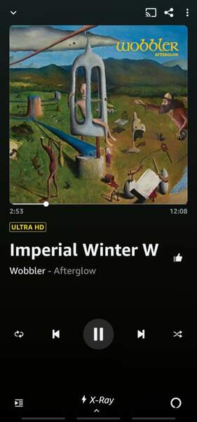 Screenshot_20221024-221947_Amazon Music.jpg