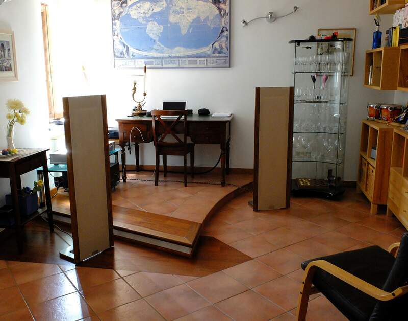 Idillia_supp mod.JPG