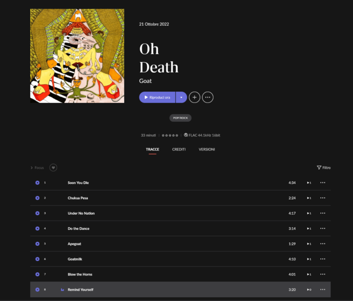 Schermata 2022-10-25 alle 17.19.40.png