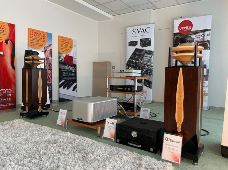 Schermata 2022-10-18 alle 11.02.10.png