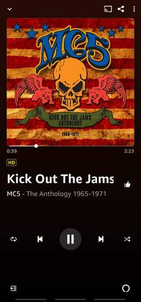 Screenshot_20221007-214938_Amazon Music.jpg