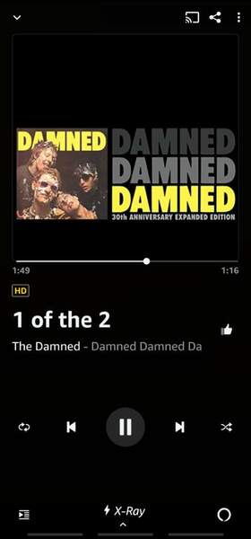 Screenshot_20221004-003111_Amazon Music.jpg