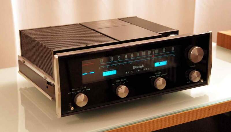 mr 77 mcintosh 2014.jpg