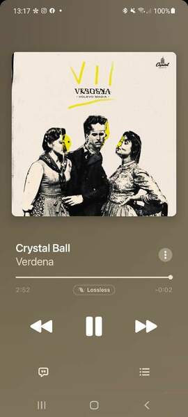 Screenshot_20221007-131703_Apple Music.jpg