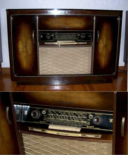 Grundig_Musikschrank_7065_Copeland.jpg