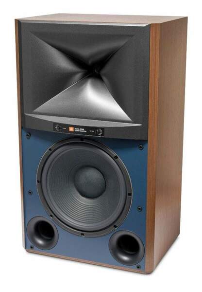 JBL-4349-Studio-Monitor_1-711x1024.jpg