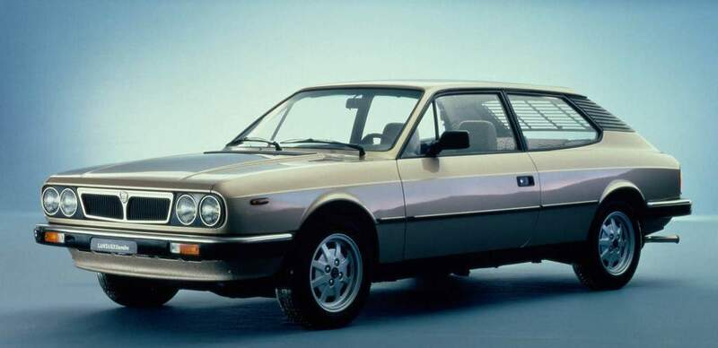 Lancia-Beta_HP_Executive-1981-1024-02.thumb.jpg.8cf3002191365afdbd7a78c87ba954ee.jpg