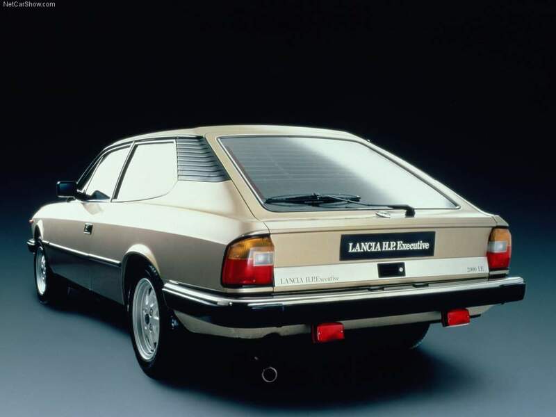 Lancia-Beta_HP_Executive-1981-1024-03.jpg