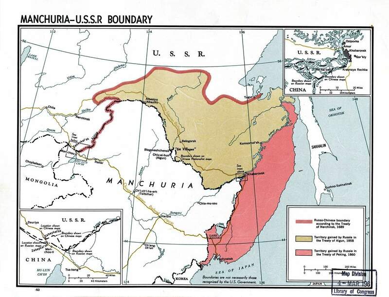 MANCHURIA-U.S.S.R_BOUNDARY_Ct002999.thumb.jpg.9fac190f6551f7d323716a0d4c633e50.jpg