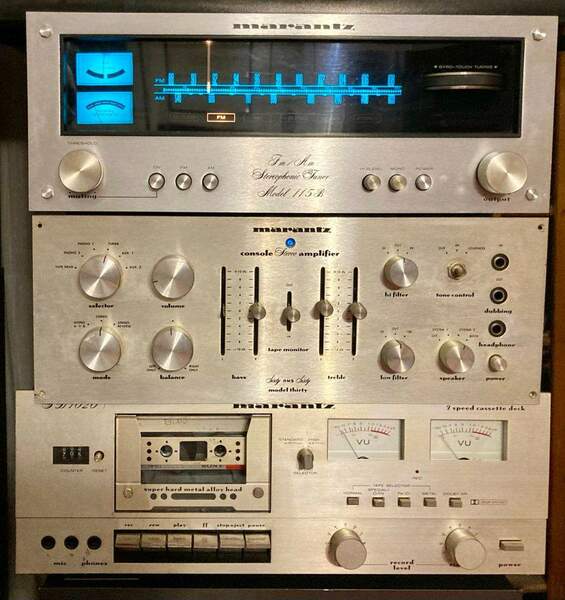 Marantz.jpeg