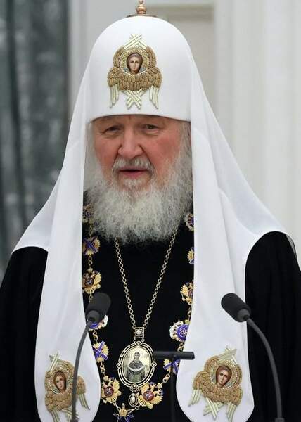 Patriarch_Kirill_of_Moscow_2021_(cropped).jpg
