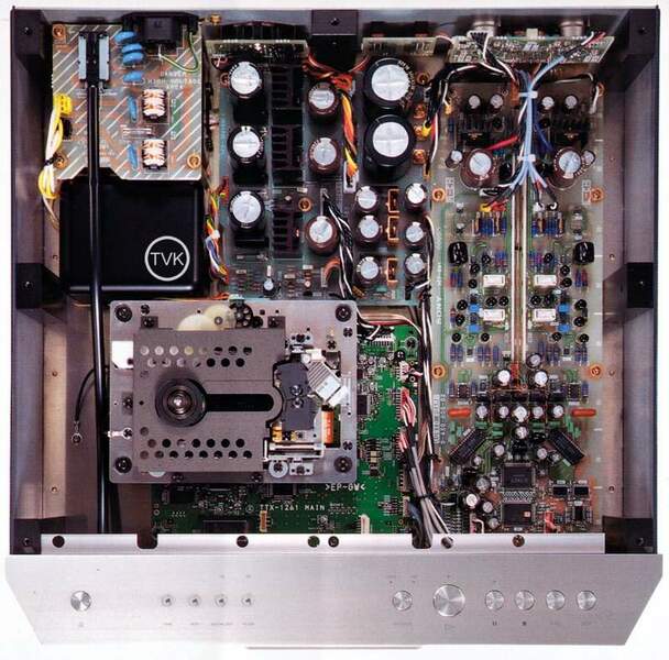 SCD1-inside.jpg