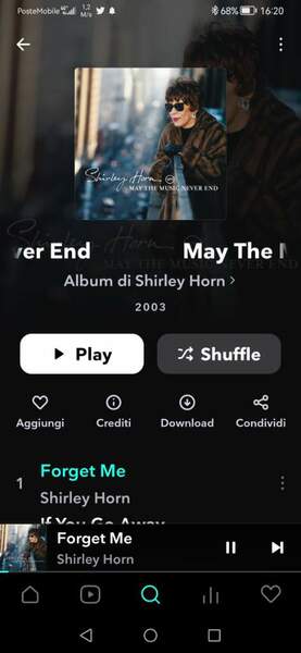 Screenshot_20221022_162019_com.aspiro.tidal.jpg