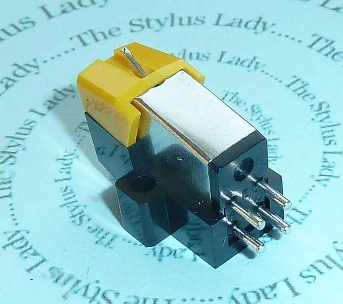 a-quality-moving-magnet-turntable-cartridge-and-stylus-1091-p.thumb.jpg.bb309c5269155bb24cf7d1d969967949.jpg