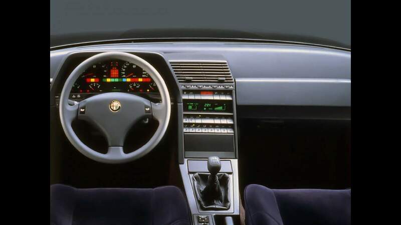 alfa-romeo-164-lultima-rivale-della-bmw-serie-5-per-ora-.thumb.jpg.039c29b58c5bd4e174e59cd0f6003eb9.jpg